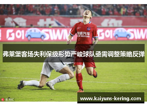 弗莱堡客场失利保级形势严峻球队亟需调整策略反弹